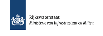 Rijkswaterstaat voorkomt wateroverlast met het waterschot van Waterschot B.V.