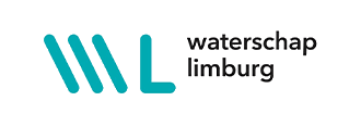 Waterschap Limburg voorkomt wateroverlast met het waterschot van Waterschot B.V.