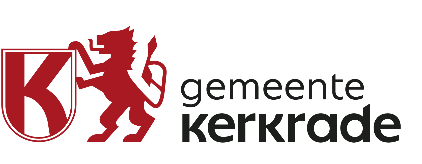 Logo Gemeente Kerkrade Waterschot